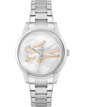 Lacoste Ladycroc 2001214