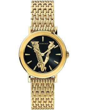 Versace Virtus VERI00820