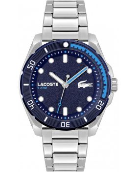 Lacoste Finn 2011286