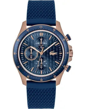 Lacoste Neo Heritage Chronograph 2011253