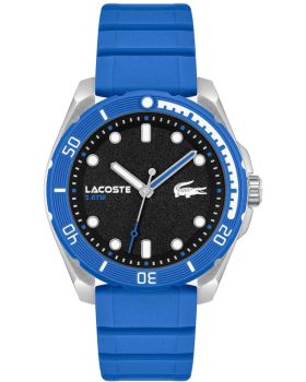 Lacoste Finn 2011285