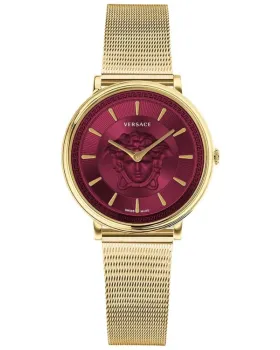 Versace V-Circle VE8102419