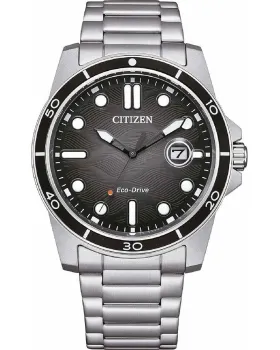 Citizen Sporty Marine Eco-Drive AW1816-89E