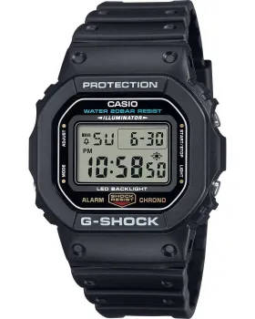 Casio G-Shock DW-5600UE-1ER