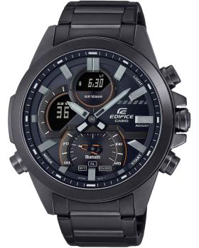 Casio Edifice ECB-30DC-1AEF