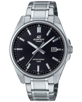 Casio Edifice EFV-150D-1AVUEF