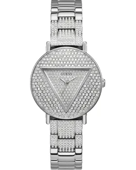 Guess Embellished GW0512L1