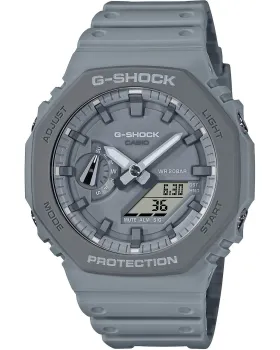 Casio G-Shock GA-2110ET-8AER