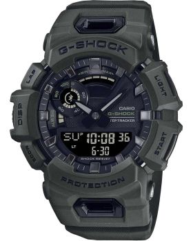 Casio G-Shock GBA-900UU-3AER