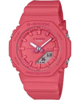 Casio G-Shock GMA-P2100-4AER