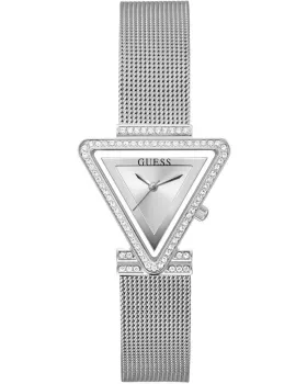 Guess Fame GW0508L1