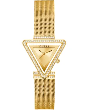 Guess Fame GW0508L2