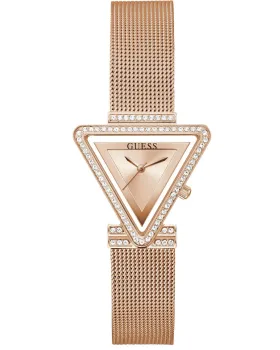 Guess Fame GW0508L3