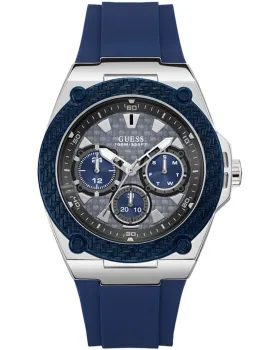 Guess Legacy W1049G1