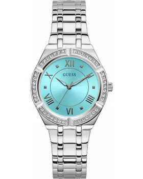 Guess Cosmo GW0033L7