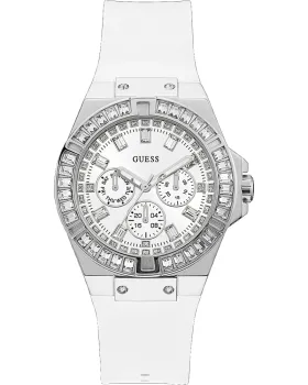 Guess Venus GW0118L3