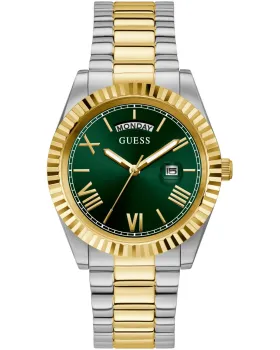 Guess Connoisseur GW0265G8