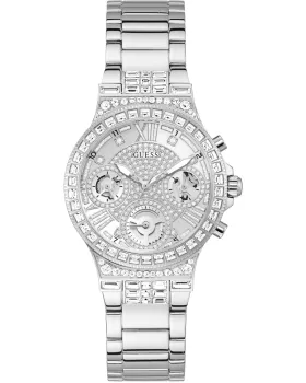 Guess Moonlight GW0320L1