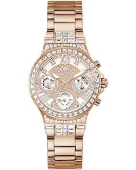 Guess Moonlight GW0320L3