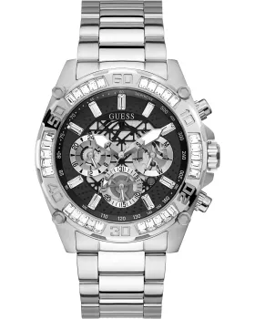 Guess Trophy GW0390G1