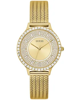 Guess Soiree GW0402L2