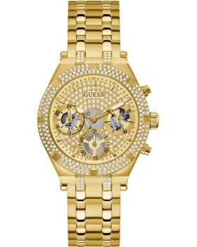 Guess Heiress GW0440L2