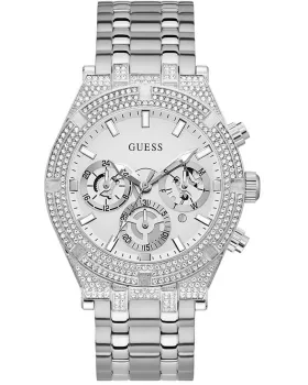 Guess Sport Multifunction GW0455G1