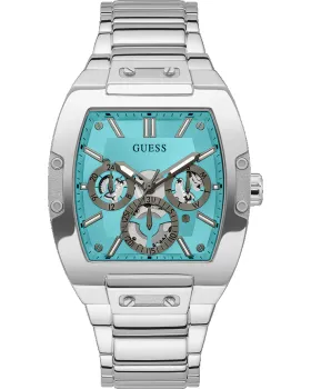 Guess Phoenix GW0456G4