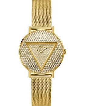 Guess Iconic GW0477L2