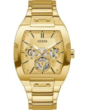 Guess Phoenix GW0456G2