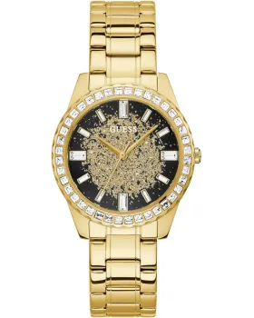 Guess Glitter GW0405L2