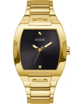 Guess Phoenix GW0387G2