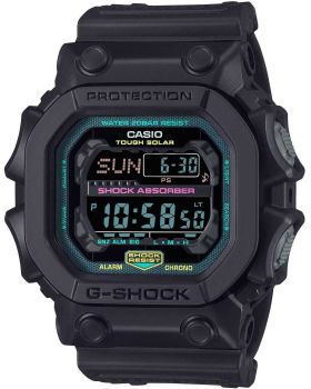 Casio G-Shock Tough Solar GX-56MF-1ER