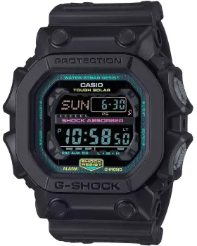 Casio G-Shock Tough Solar GX-56MF-1ER