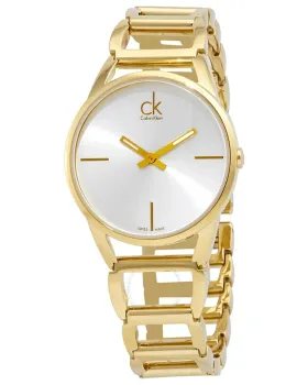 Calvin Klein Stately K3G23526