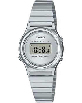 Casio Vintage LA-700WE-7AEF