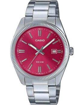 Casio Collection MTP-1302PD-4AVEF