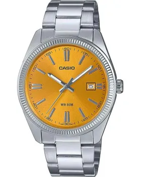 Casio Collection MTP-1302PD-9AVEF