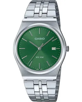 Casio Collection MTP-B145D-3AVEF