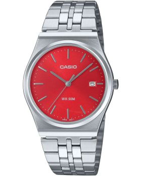 Casio Collection MTP-B145D-4A2VEF