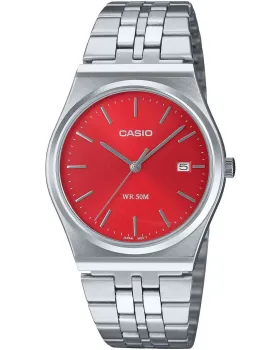 Casio Collection MTP-B145D-4A2VEF