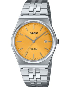 Casio Collection MTP-B145D-9AVEF