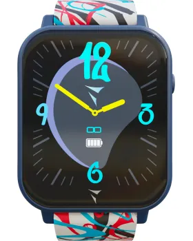 Techmade Dreamer Smartwatch TM-DRE-BBLC