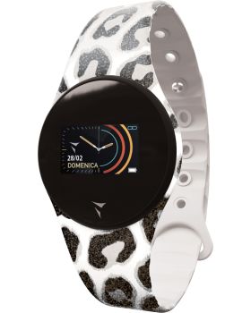 Techmade Freetime Smartwatch TM-FREETIME-AN1