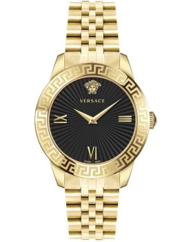 Versace Greca VEVC01121