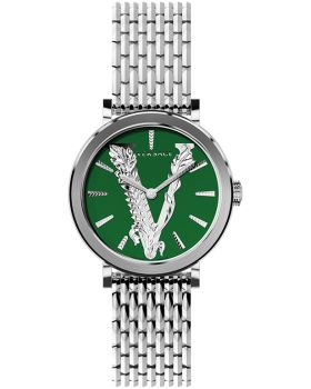 Versace Virtus VERI00520