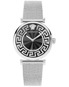 Versace Greca VE1CA0423