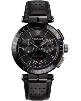 Versace Aion Chronograph VE1D02523