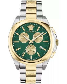 Versace Chronograph VE3CA0623