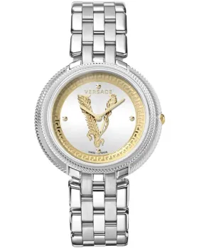 Versace Thea VE2CA0523